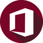 Office 365 Troubleshooting & FAQ