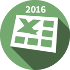 Excel 2016 NL Basis