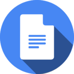 Google Documents
