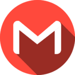 Google Mail Basic