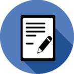 Klantgericht schrijven