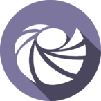 PRINCE2® Foundation NL