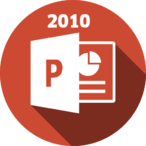PowerPoint 2010 NL