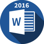 Word 2016 NL Gevorderd