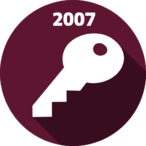 Access 2007 NL Basis