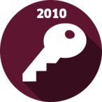 Access 2010 NL Basis